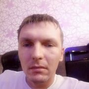 ���������� �����������, ���� ������� ��������, 37 ���, ������������ ��� ������, ����� � ���������