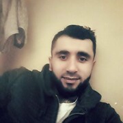 ���������� �������, ���� ������� ������, 30 ���, ������������ ��� ������, ����� � ���������