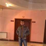 ���������� ���, ���� ������� �����, 38 ���, ������������ ��� ������