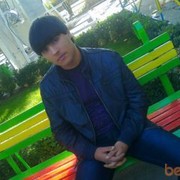  ,   Muraz, 32 ,   