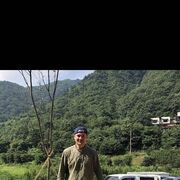  Kangnung,   Bekjan, 36 ,   ,   , c , 