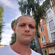  ,   Sergey, 32 ,   ,   , c 