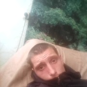  ,   Anfrei, 31 ,   ,   , c 