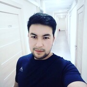 ���������� ������, ���� ������� �����, 30 ���, ������������ ��� ������, ����� � ���������, c�������� ���������