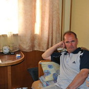 ���������� ������, ���� ������� ����������, 65 ���, ������������ ��� ������