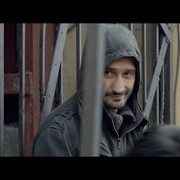 ���������� ������, ���� ������� Gogliko, 42 ����, ������������ ��� ������, ����� � ���������, c�������� ���������