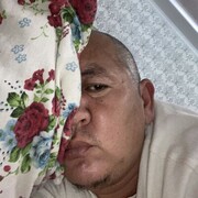  ,  , 41