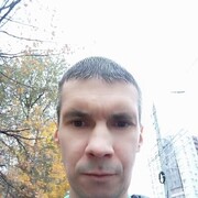  ,   , 41 ,     , c , 
