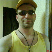  ,   Vik, 54 ,  