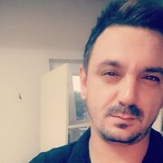  Bodrum,   Emre, 35 ,   ,   , c 