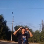  ,   , 55 ,   