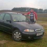 ���������� ���������, ���� ������� Boris, 50 ���, ������������ ��� ������