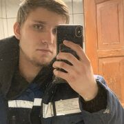 ���������� ���������, ���� ����� �������, 21 ���, ������������ ��� ������, ����� � ���������, ���������