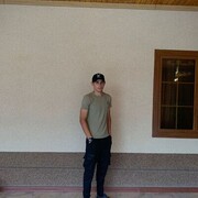 ���������� ������-��-����, ���� ����� Vaha, 24 ����, ������������ ��� ������, ����� � ���������, c�������� ���������, ���������