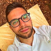 ���������� ��������, ������� �������, 41