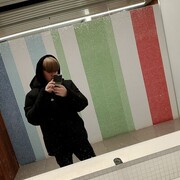 ���������� �������, ������ ������, 24