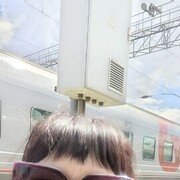  ,   , 58 ,   ,   