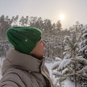 ���������� ������������, ���� ������� �����, 51 ���, ������������ ��� c�������� ���������