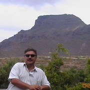 ���������� ������, ���� ������� ����, 53 ����, ������������ ��� ������