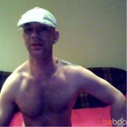 ���������� ����, ���� ������� Les, 39 ���, ������������ ��� ������, ����� � ���������, c�������� ���������