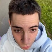 ���������� ������, ���� ������� ��, 30 ���, ������������ ��� ������, ����� � ���������