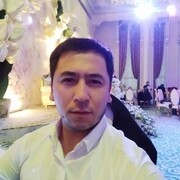 ���������� �������, ���� ������� �����, 33 ����, ������������ ��� ������, ����� � ���������