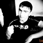 ���������� ������, ���� ������� ���, 31 ���, ������������ 