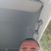  ,  , 46