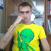  ,   Evgeniy, 40 ,  