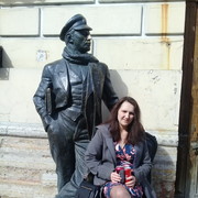 ���������� �����-���������, ���� ������� �����, 41 ���, ������������ ��� ������, ����� � ���������, c�������� ���������