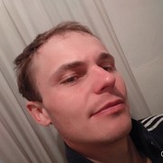  -,   , 44 ,   ,   , c , 