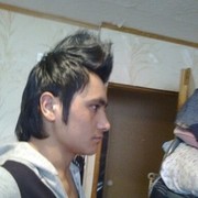  ,   , 34 ,   ,   , c 