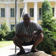 ,   Sergey, 49 ,   