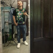  ,   , 33 ,   ,   , c 