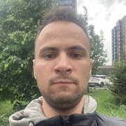 ���������� �����-���������, ���� ������� ������, 30 ���, ������������ ��� ����� � ���������, c�������� ���������, ���������