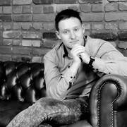 ���������� ������, ���� ������� �������, 28 ���, ������������ ��� ������, ����� � ���������