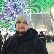 ���������� ����, ���� ������� ���������, 36 ���, ������������ ��� ����� � ���������, c�������� ���������