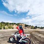 ���������� ����, ���� ����� Ilya, 25 ���, ������������ ��� ������, ����� � ���������, c�������� ���������