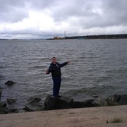 ���������� �������, ������� Alex, 30