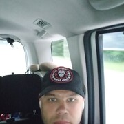  ,   , 34 ,     , c , 