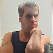  ,   Sebastian, 50 ,   ,   , c , 