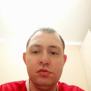 ,  , 30