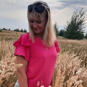  ,   , 59 ,   