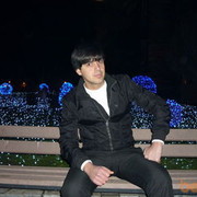  ,   SABIR, 36 ,   