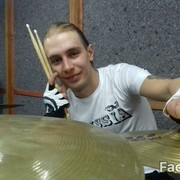 ���������� ������ �����, ���� ������� ����, 37 ���, ������������ ��� ������, ����� � ���������, c�������� ���������