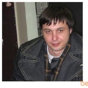  ,   Vladislav, 43 ,   ,   , c , 