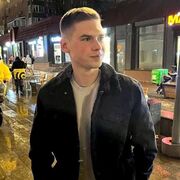 ���������� ���������, ���� ������� �������, 26 ���, ������������ ��� ������