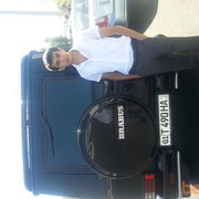 ���������� �������, ���� ������� Music cola, 36 ���, ������������ ��� ������