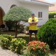  ,   Mark, 33 ,   