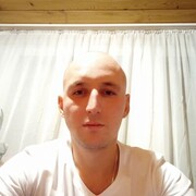  ,   Leonid, 29 ,   ,   , c , 